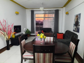Donlens Apartment